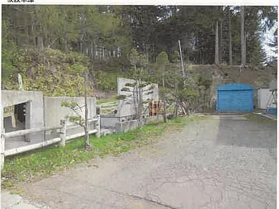 北海道岩見沢市 栗丘駅7分 戸建て 241万円の競売物件情報 #8