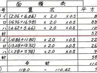 北海道岩見沢市 栗丘駅7分 戸建て 241万円の競売物件情報 #9