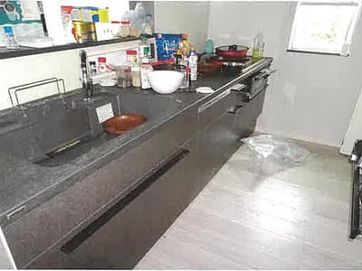 北海道苫小牧市 錦岡駅13分 戸建て 2,422万円の競売物件情報 #3