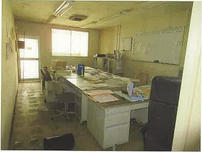 北海道空知郡上砂川町 砂川駅 戸建て 121万円の競売物件情報 #4