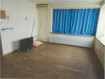 北海道札幌市手稲区 稲積公園駅8分 戸建て 1,378万円の競売物件情報 #3