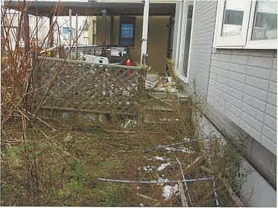 北海道札幌市手稲区 稲積公園駅8分 戸建て 1,378万円の競売物件情報 #6