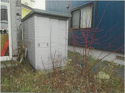 北海道札幌市手稲区 稲積公園駅8分 戸建て 1,378万円の競売物件情報 #7