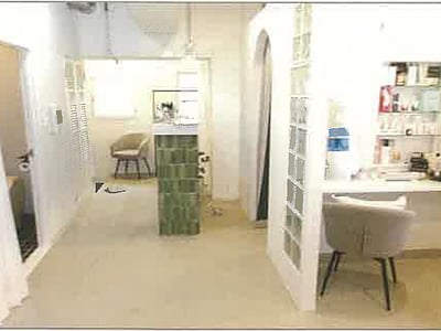 北海道札幌市中央区 西15丁目駅2分 マンション「ライオンズマンション第七大通」504万円の競売物件情報 #2