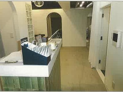 北海道札幌市中央区 西15丁目駅2分 マンション「ライオンズマンション第七大通」504万円の競売物件情報 #3