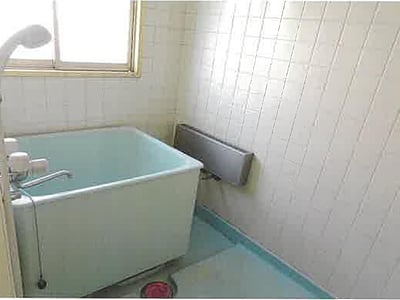 北海道苫小牧市 青葉駅4分 マンション「青葉マンション」122万円の競売物件情報 #4