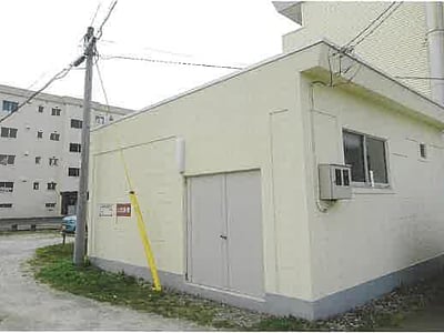北海道苫小牧市 青葉駅4分 マンション「青葉マンション」122万円の競売物件情報 #7