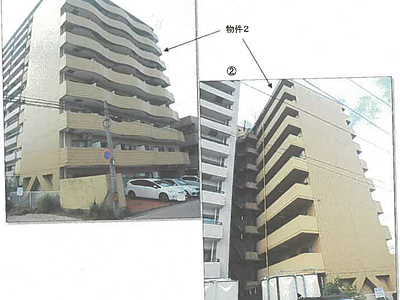 秋田県秋田市 秋田駅5分 戸建て 3,718万5,000円の競売物件情報 #1