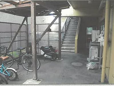 秋田県秋田市 秋田駅5分 戸建て 3,718万5,000円の競売物件情報 #10
