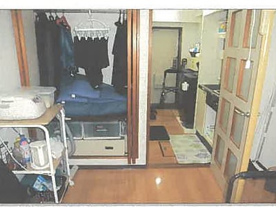 秋田県秋田市 秋田駅5分 戸建て 3,718万5,000円の競売物件情報 #12