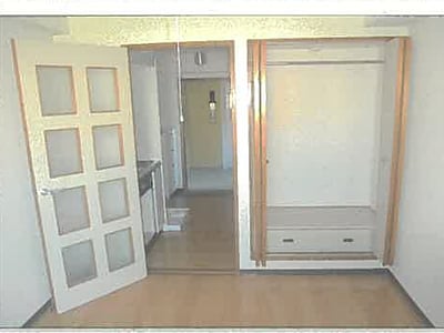 秋田県秋田市 秋田駅5分 戸建て 3,718万5,000円の競売物件情報 #26