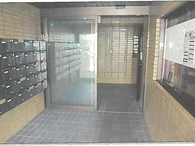 秋田県秋田市 秋田駅5分 戸建て 3,718万5,000円の競売物件情報 #3