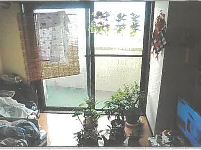 秋田県秋田市 秋田駅5分 戸建て 3,718万5,000円の競売物件情報 #33
