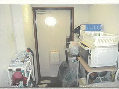 秋田県秋田市 秋田駅5分 戸建て 3,718万5,000円の競売物件情報 #49