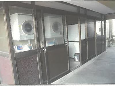 秋田県秋田市 秋田駅5分 戸建て 3,718万5,000円の競売物件情報 #5