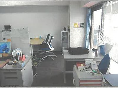 秋田県秋田市 秋田駅5分 戸建て 3,718万5,000円の競売物件情報 #7