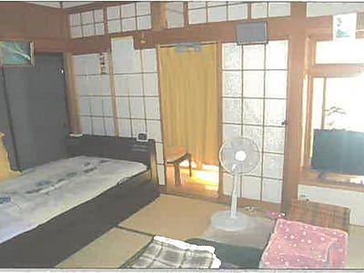秋田県秋田市 追分駅4分 戸建て 343万6,000円の競売物件情報 #14