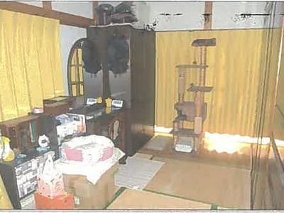 秋田県秋田市 追分駅4分 戸建て 343万6,000円の競売物件情報 #15