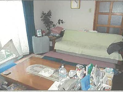 秋田県秋田市 追分駅4分 戸建て 343万6,000円の競売物件情報 #4