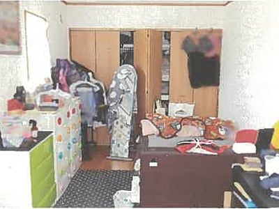 秋田県秋田市 新屋駅14分 戸建て 774万4,000円の競売物件情報 #14