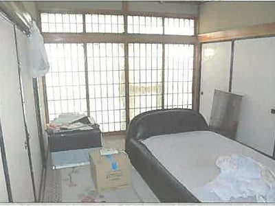 (値下げ) 秋田県由利本荘市 曲沢駅28分 戸建て 54万円の競売物件情報 #12