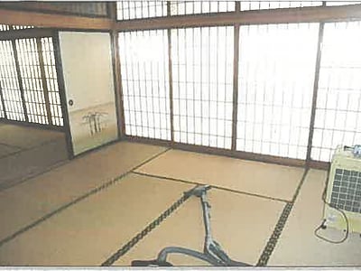 (値下げ) 秋田県由利本荘市 曲沢駅28分 戸建て 54万円の競売物件情報 #13