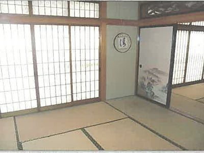 (値下げ) 秋田県由利本荘市 曲沢駅28分 戸建て 54万円の競売物件情報 #14