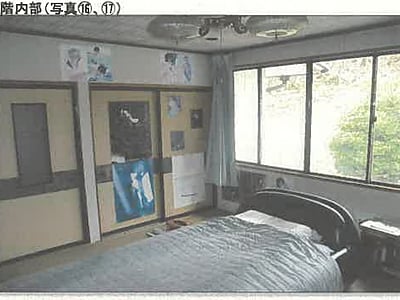 (値下げ) 秋田県由利本荘市 曲沢駅28分 戸建て 54万円の競売物件情報 #16