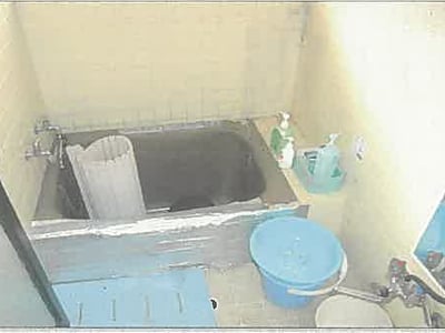 (値下げ) 秋田県由利本荘市 曲沢駅28分 戸建て 54万円の競売物件情報 #9
