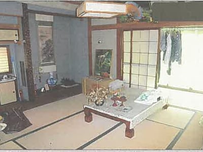 (値下げ) 秋田県にかほ市 仁賀保駅21分 戸建て 134万6,000円の競売物件情報 #10