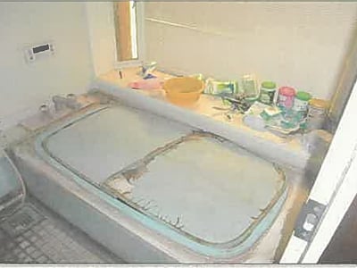 (値下げ) 秋田県にかほ市 仁賀保駅21分 戸建て 134万6,000円の競売物件情報 #12