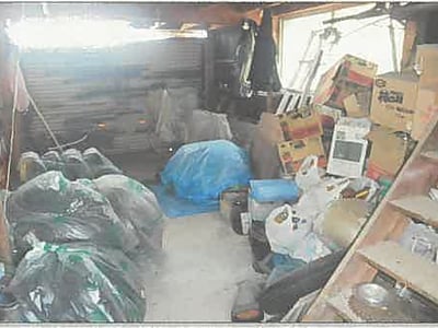 (値下げ) 秋田県にかほ市 仁賀保駅21分 戸建て 134万6,000円の競売物件情報 #17