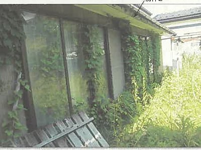 (値下げ) 秋田県にかほ市 仁賀保駅21分 戸建て 134万6,000円の競売物件情報 #3
