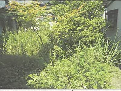 (値下げ) 秋田県にかほ市 仁賀保駅21分 戸建て 134万6,000円の競売物件情報 #4