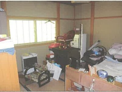 (値下げ) 秋田県由利本荘市 折渡駅 戸建て 250万9,000円の競売物件情報 #15