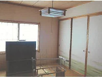 秋田県秋田市 羽後牛島駅18分 戸建て 660万円の競売物件情報 #14
