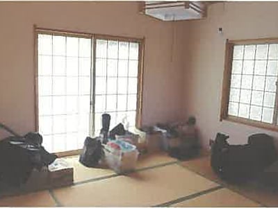 秋田県秋田市 羽後牛島駅18分 戸建て 660万円の競売物件情報 #15