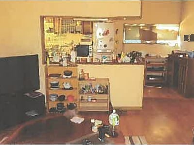 秋田県秋田市 羽後牛島駅18分 戸建て 660万円の競売物件情報 #19