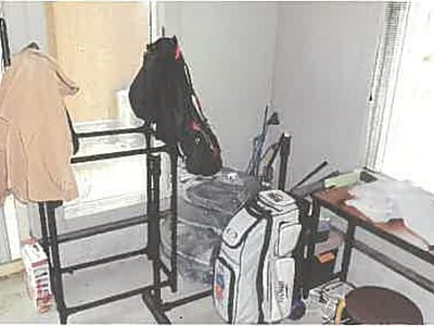 秋田県秋田市 四ツ小屋駅27分 戸建て 1,053万7,000円の競売物件情報 #11