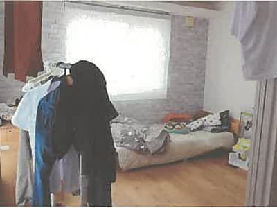 秋田県秋田市 四ツ小屋駅27分 戸建て 1,053万7,000円の競売物件情報 #14