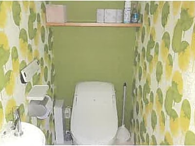 秋田県秋田市 四ツ小屋駅27分 戸建て 1,053万7,000円の競売物件情報 #15