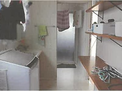 秋田県秋田市 四ツ小屋駅27分 戸建て 1,053万7,000円の競売物件情報 #17