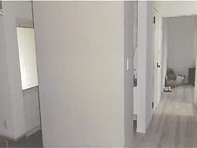 秋田県秋田市 四ツ小屋駅27分 戸建て 1,053万7,000円の競売物件情報 #6