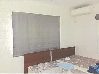 秋田県秋田市 四ツ小屋駅27分 戸建て 1,053万7,000円の競売物件情報 #7