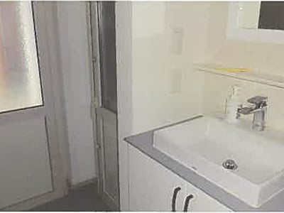 秋田県秋田市 四ツ小屋駅27分 戸建て 1,053万7,000円の競売物件情報 #8