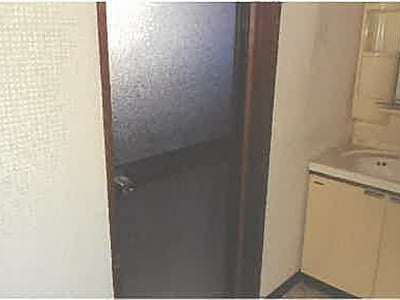 (値下げ) 秋田県秋田市 羽後牛島駅13分 戸建て 199万8,000円の競売物件情報 #10