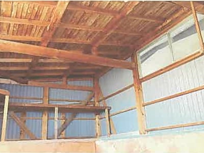 (値下げ) 秋田県秋田市 羽後牛島駅13分 戸建て 199万8,000円の競売物件情報 #23