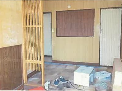 (値下げ) 秋田県秋田市 羽後牛島駅13分 戸建て 199万8,000円の競売物件情報 #8