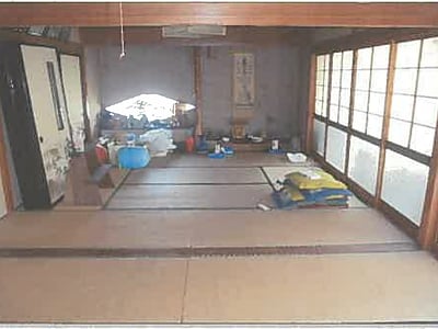 (値下げ) 秋田県秋田市 和田駅 戸建て 651万6,000円の競売物件情報 #13
