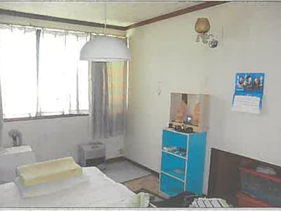 (値下げ) 秋田県秋田市 和田駅 戸建て 651万6,000円の競売物件情報 #18